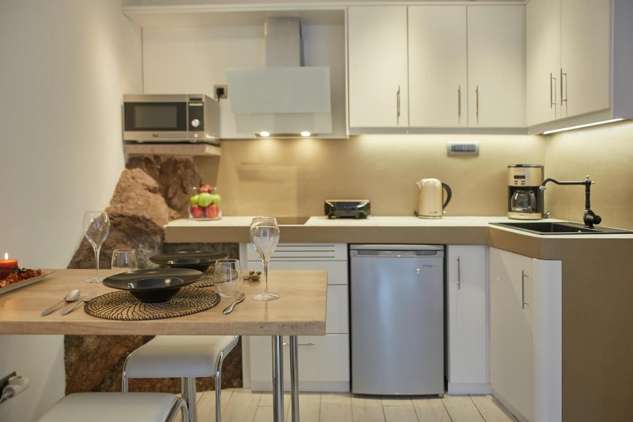 Euphoria House Vakantiehuis
