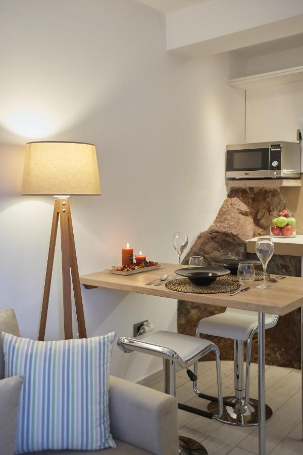 Euphoria House Ferienhaus