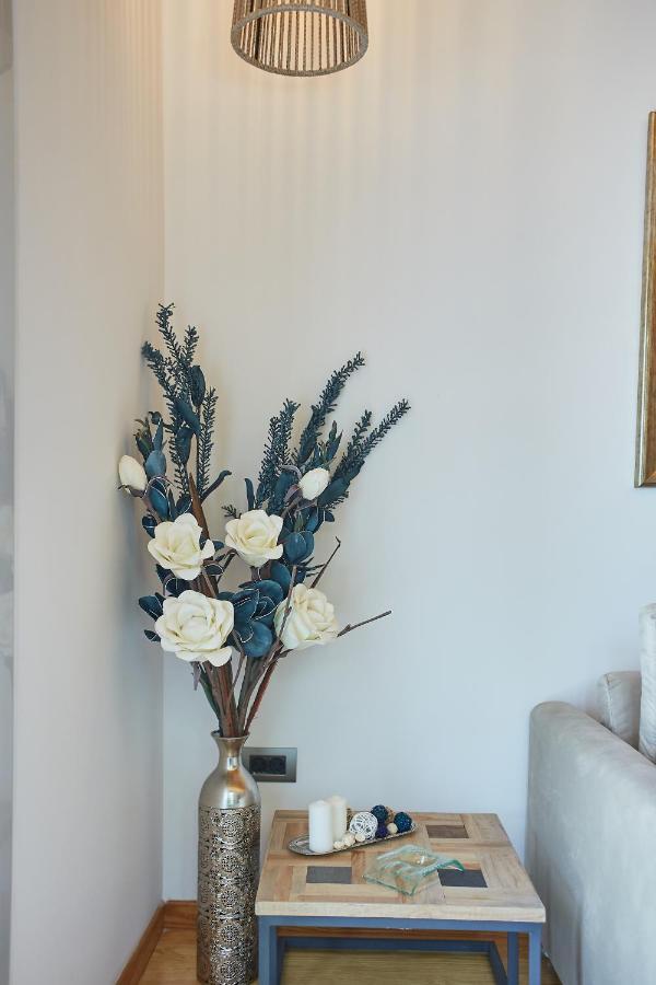 Euphoria House Vakantiehuis