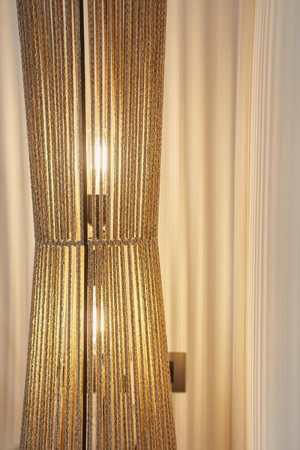 Euphoria House Ferienhaus Poros Town