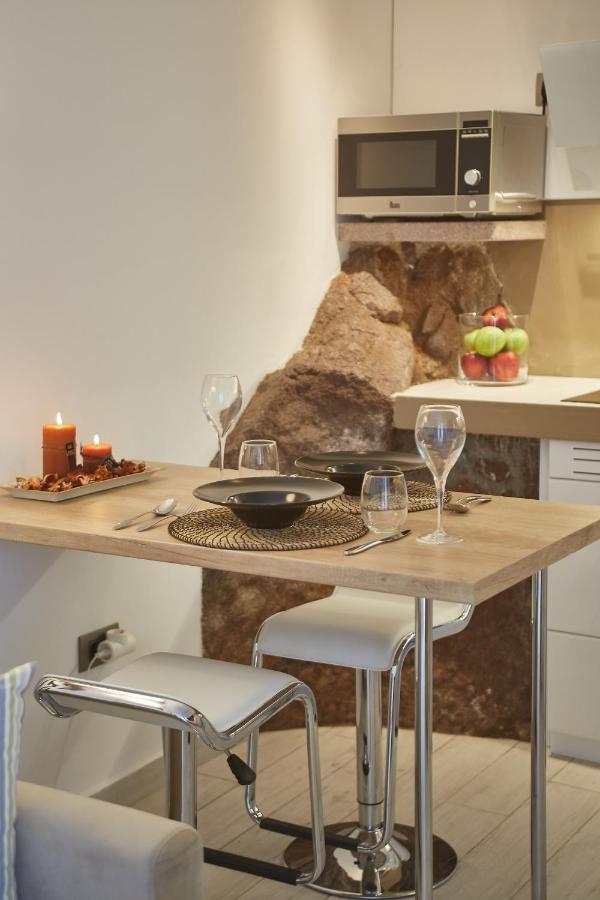 Euphoria House Ferienhaus Poros Town