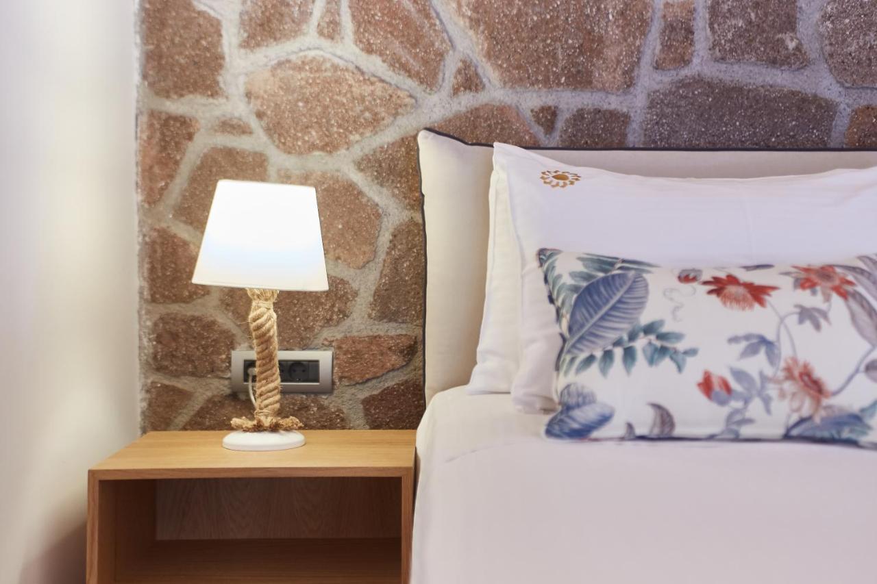 Ferienhaus Euphoria House
