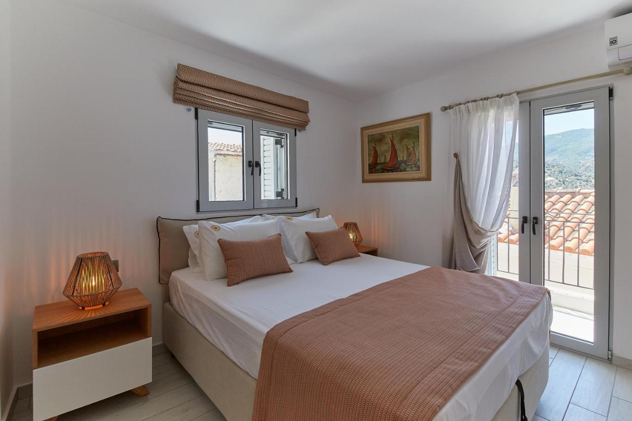 Euphoria House Vakantiehuis